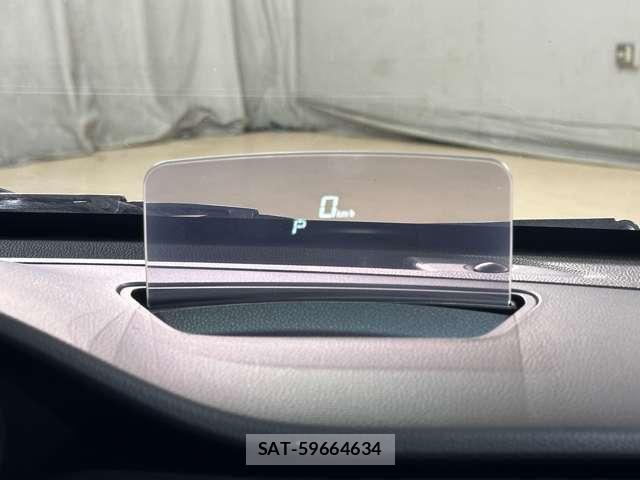 Suzuki WAGON R 2020-08 7227282-15