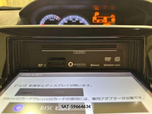 Suzuki WAGON R 2020-08 7227282-22