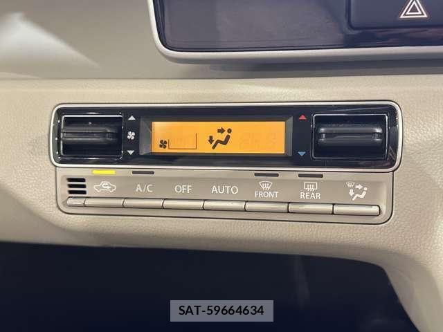 Suzuki WAGON R 2020-08 7227282-23