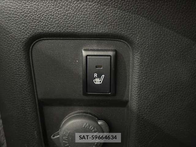 Suzuki WAGON R 2020-08 7227282-24