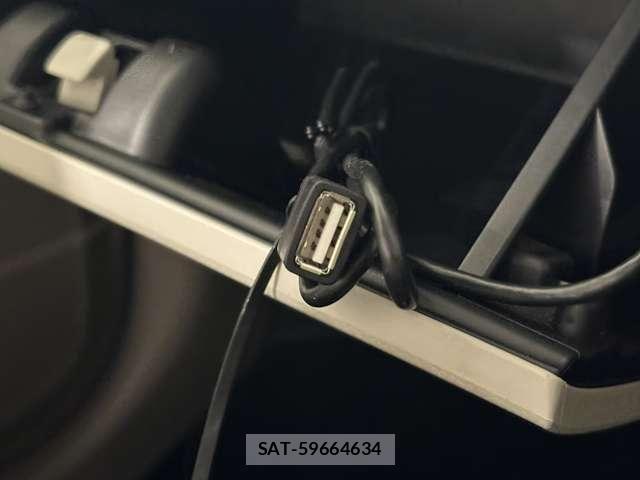 Suzuki WAGON R 2020-08 7227282-26