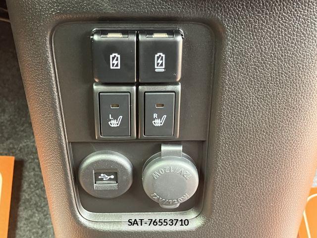Suzuki WAGON R 2026-04 7227301-15
