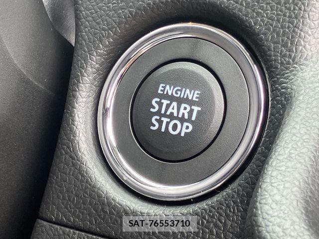 Suzuki WAGON R 2026-04 7227301-17