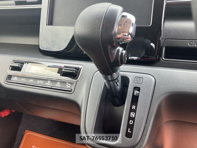 Suzuki WAGON R 2026-04 7227301-20