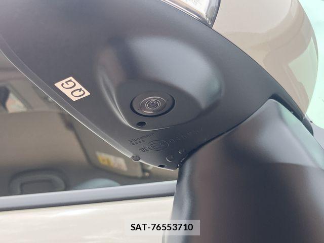 Suzuki WAGON R 2026-04 7227301-22