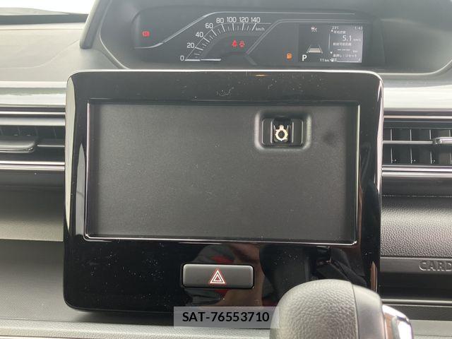 Suzuki WAGON R 2026-04 7227301-24