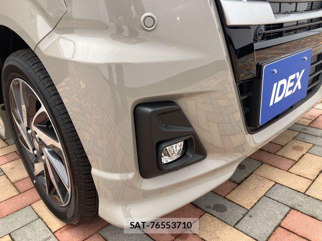 Suzuki WAGON R 2026-04 7227301-28
