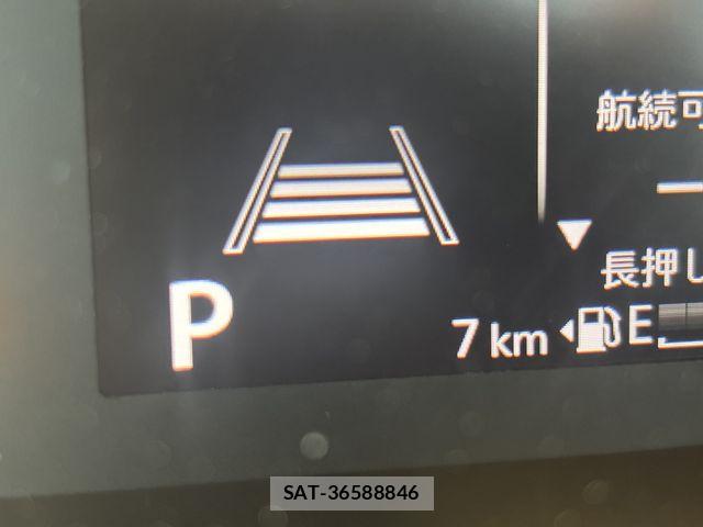 Suzuki WAGON R 2026-04 7227304-18