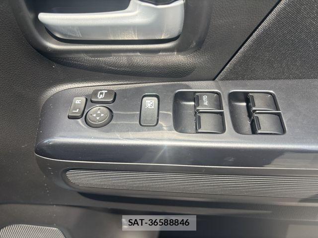 Suzuki WAGON R 2026-04 7227304-21
