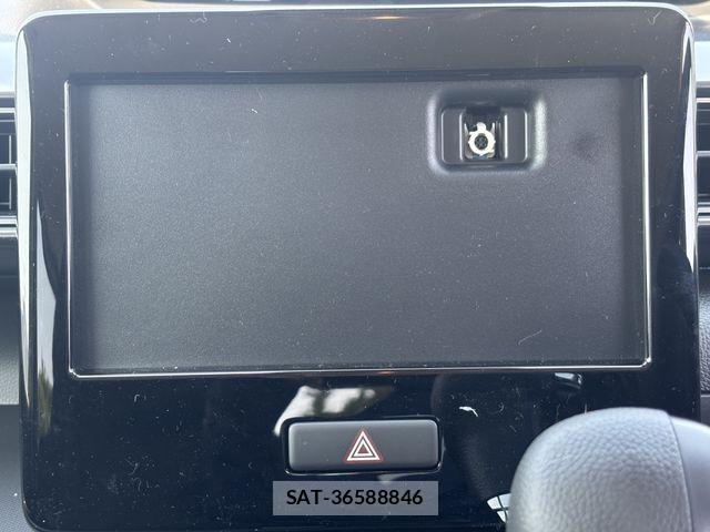 Suzuki WAGON R 2026-04 7227304-3
