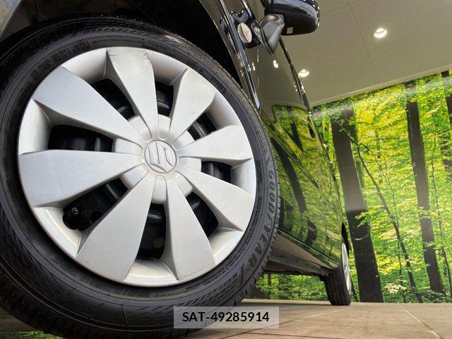 Suzuki WAGON R 2021-03 7227283-12