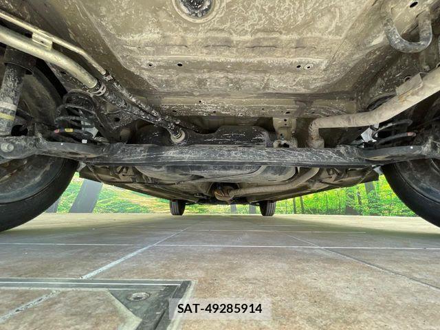 Suzuki WAGON R 2021-03 7227283-18