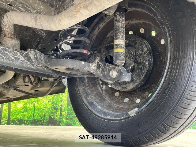 Suzuki WAGON R 2021-03 7227283-19