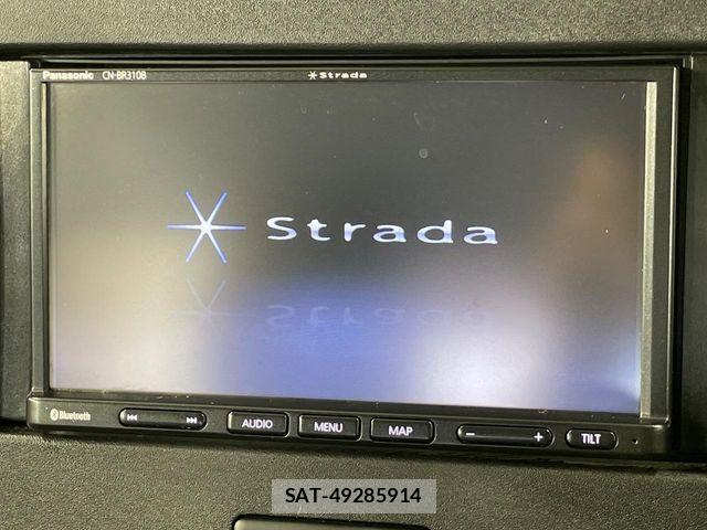 Suzuki WAGON R 2021-03 7227283-2