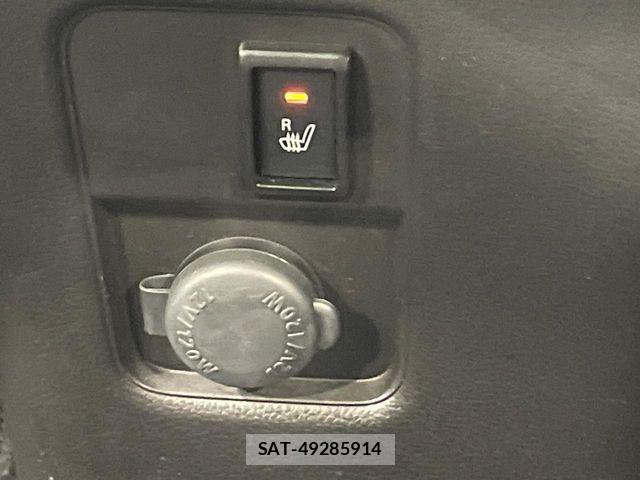 Suzuki WAGON R 2021-03 7227283-5