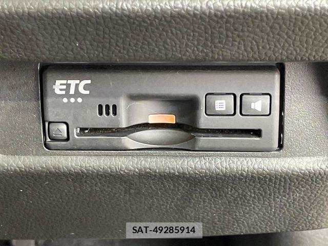 Suzuki WAGON R 2021-03 7227283-6