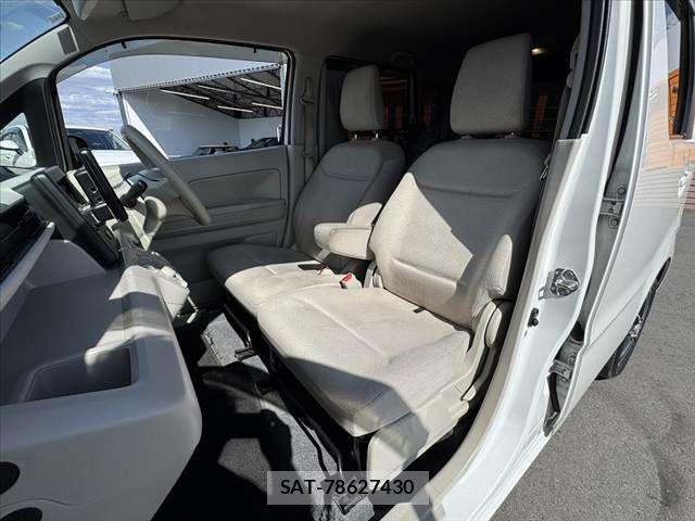 Suzuki WAGON R 2019-06 7227277-16