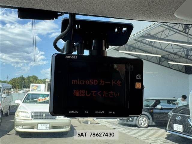 Suzuki WAGON R 2019-06 7227277-22
