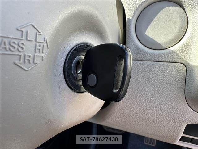Suzuki WAGON R 2019-06 7227277-26