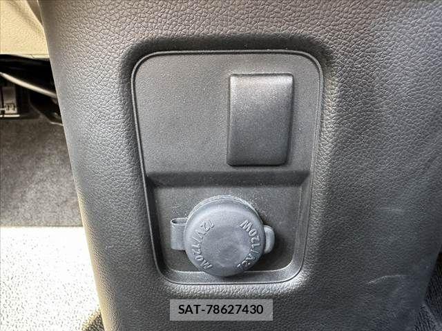 Suzuki WAGON R 2019-06 7227277-29