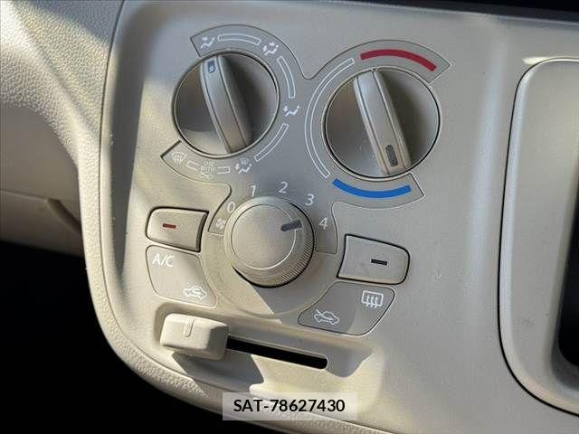 Suzuki WAGON R 2019-06 7227277-3