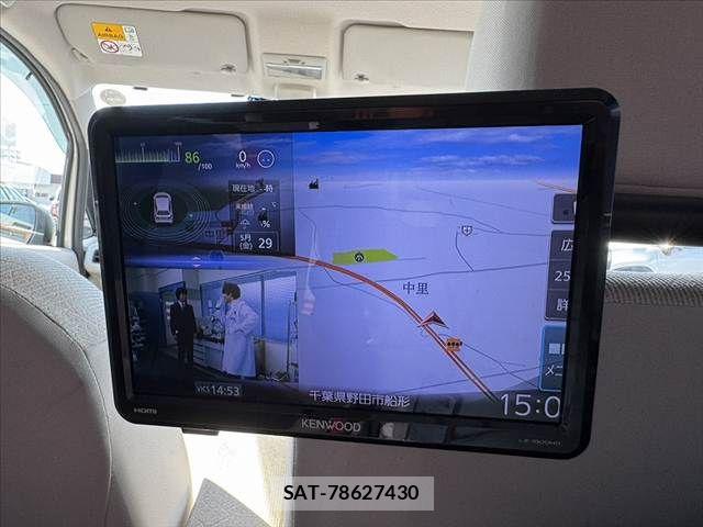 Suzuki WAGON R 2019-06 7227277-4
