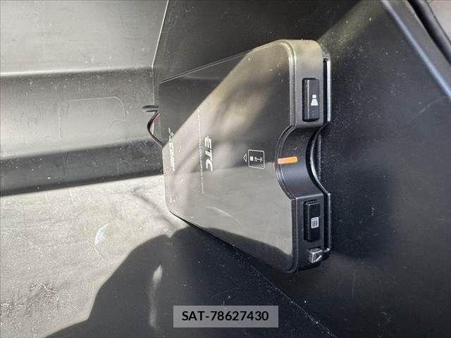 Suzuki WAGON R 2019-06 7227277-5