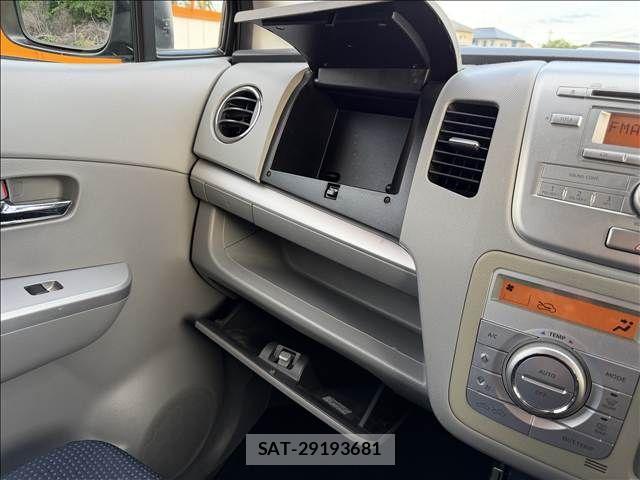 Suzuki WAGON R 2010-03 7227227-14
