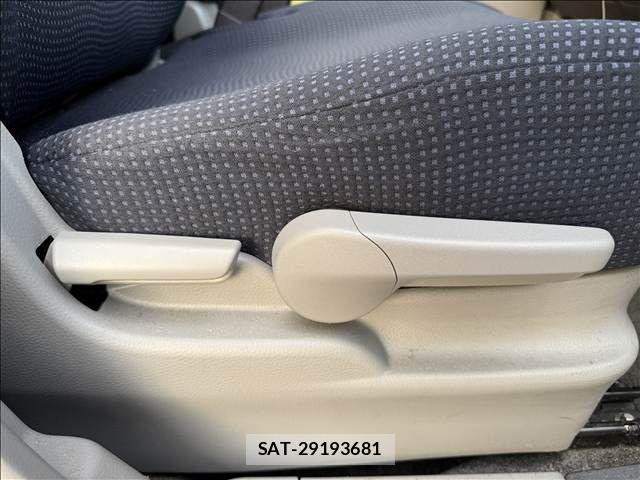 Suzuki WAGON R 2010-03 7227227-16