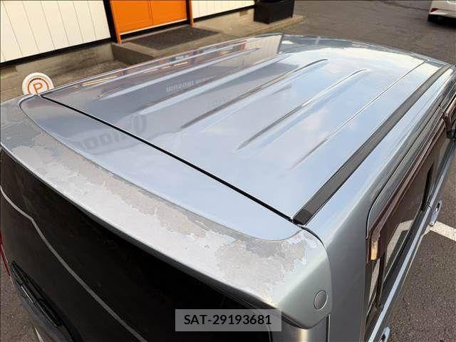 Suzuki WAGON R 2010-03 7227227-18