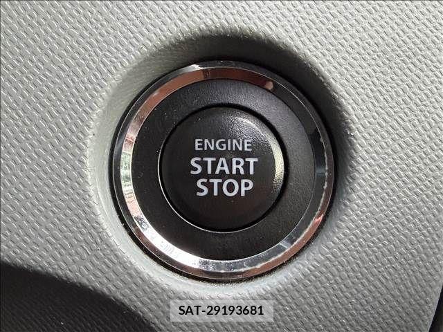 Suzuki WAGON R 2010-03 7227227-2