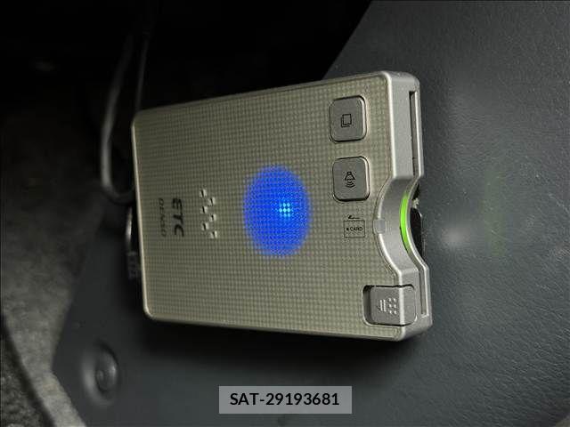 Suzuki WAGON R 2010-03 7227227-3