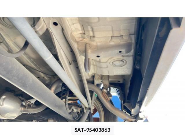 Suzuki WAGON R 2012-07 7227233-19