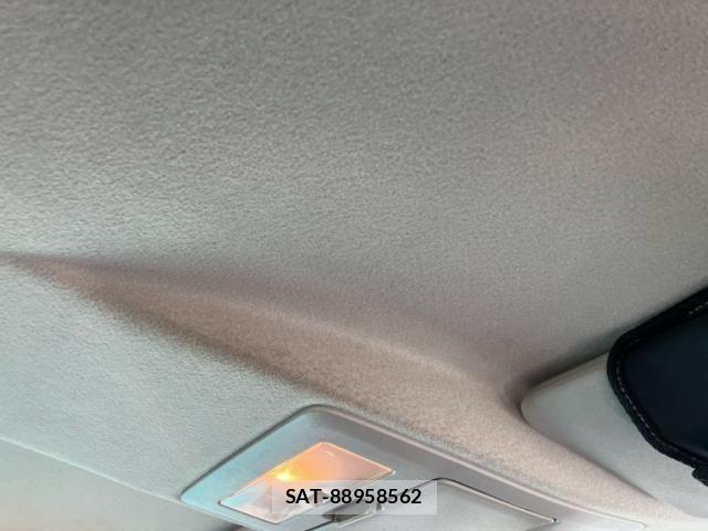 Suzuki WAGON R 2010-02 7227225-14