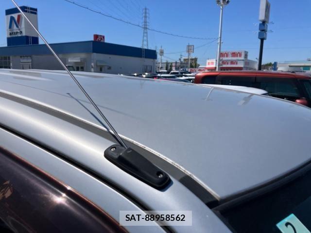 Suzuki WAGON R 2010-02 7227225-6