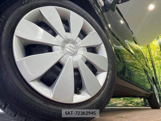 Suzuki WAGON R 2021-06 7227285-12
