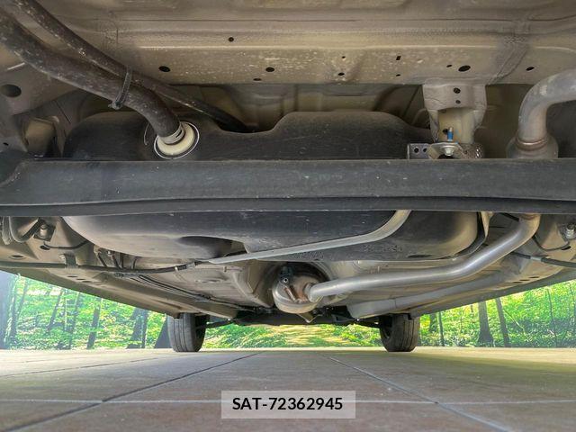 Suzuki WAGON R 2021-06 7227285-18