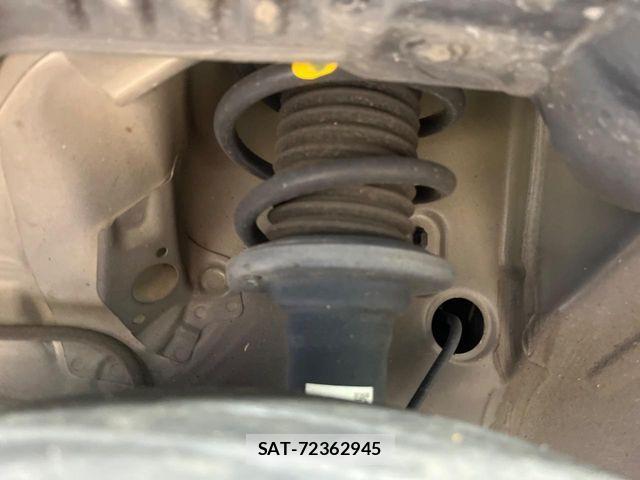 Suzuki WAGON R 2021-06 7227285-19