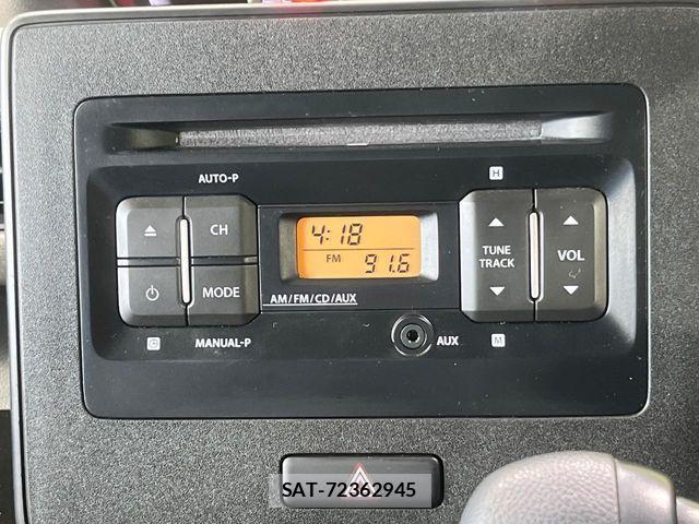 Suzuki WAGON R 2021-06 7227285-2