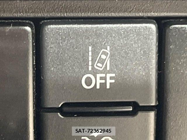 Suzuki WAGON R 2021-06 7227285-3