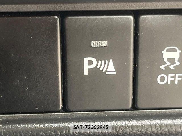 Suzuki WAGON R 2021-06 7227285-4