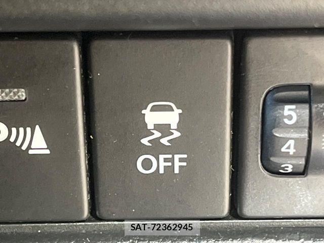 Suzuki WAGON R 2021-06 7227285-6