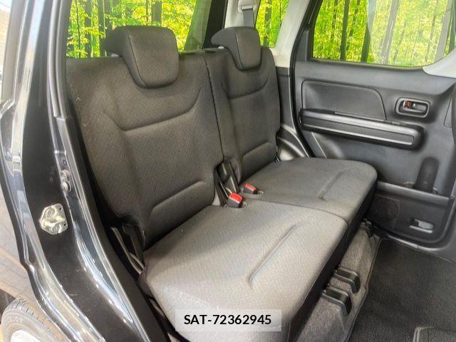 Suzuki WAGON R 2021-06 7227285-8