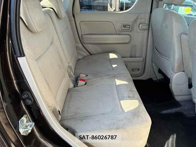 Suzuki WAGON R 2019 7153203-4