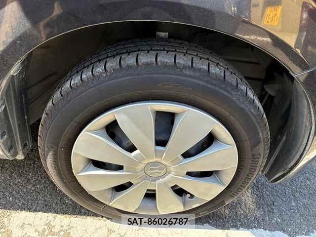 Suzuki WAGON R 2019 7153203-7