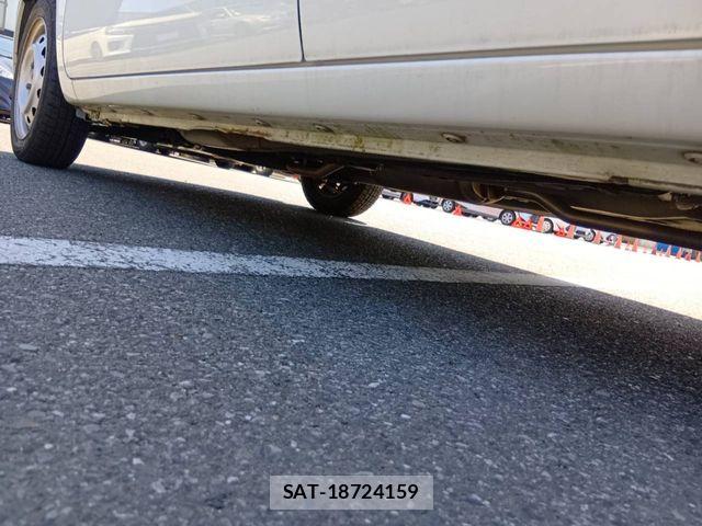 Suzuki WAGON R 2021-05 7227280-11