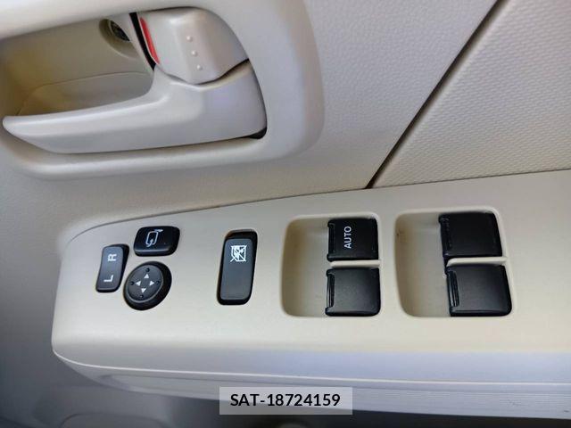 Suzuki WAGON R 2021-05 7227280-8