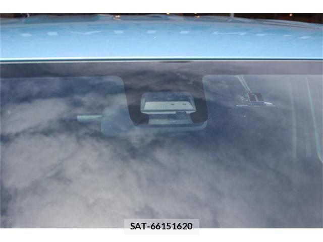 Suzuki WAGON R 2021-08 7227284-13