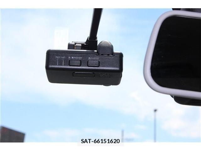 Suzuki WAGON R 2021-08 7227284-21