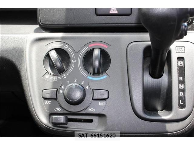 Suzuki WAGON R 2021-08 7227284-23